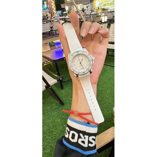 Gucci Watches