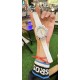 Gucci Watches