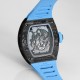 Richard Mille Watches