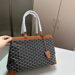 Goyard BAGS