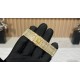 Audemars Piguet Watches Audemars Piguet Watches