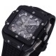 Hublot Watches