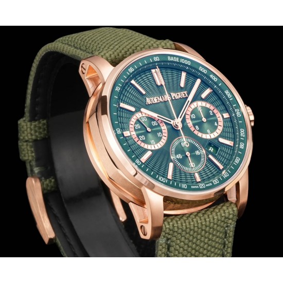 Audemars Piguet Watches Audemars Piguet Watches