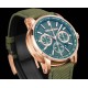 Audemars Piguet Watches Audemars Piguet Watches