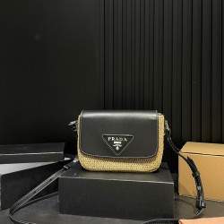 PRADA BAGS