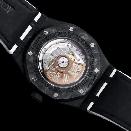 Audemars Piguet Watches Audemars Piguet Watches