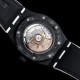 Audemars Piguet Watches Audemars Piguet Watches