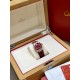 OMEGA Watches