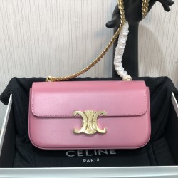 CELINE BAGS