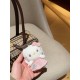 MiuMiu BAGS