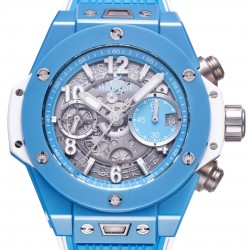 Hublot Watches