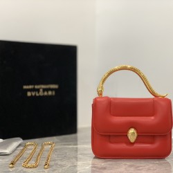 BVLGARI BAGS