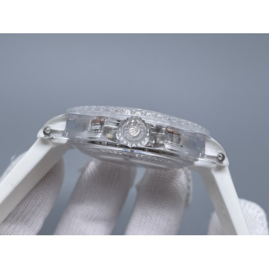 Rolex Datejust Watches