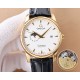 OMEGA Watches