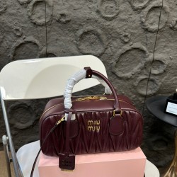 MiuMiu BAGS