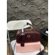 MiuMiu BAGS