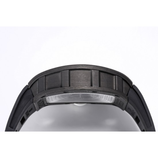 Richard Mille Watches