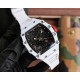 Richard Mille Watches