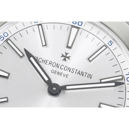 VacheronConstantin Watches