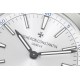 VacheronConstantin Watches