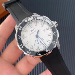 IWC Watches