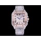 Cartier Watches Cartier Watches