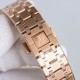 Audemars Piguet Watches Audemars Piguet Watches