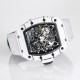 Richard Mille Watches