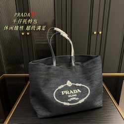 PRADA BAGS