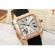 Cartier Watches