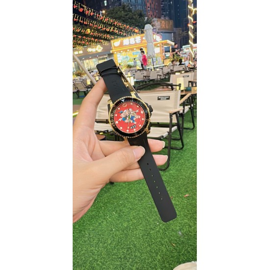 Gucci Watches