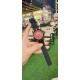 Gucci Watches