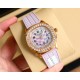 Patek Philippe Watches