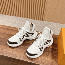 LV Sneakers