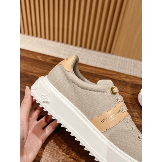 LV Sneakers