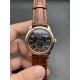 Patek Philippe Watches