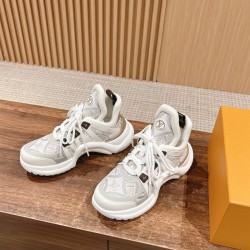 LV Sneakers