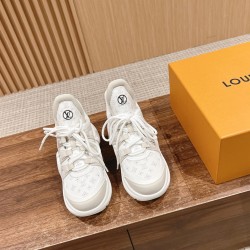 LV Sneakers