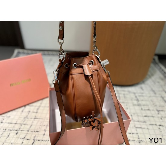 MiuMiu BAGS