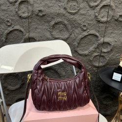 MiuMiu BAGS