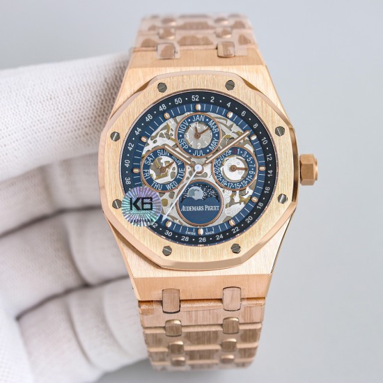 Audemars Piguet Watches Audemars Piguet Watches