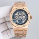 Audemars Piguet Watches Audemars Piguet Watches
