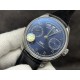 IWC Watches
