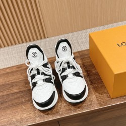 LV Sneakers