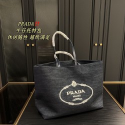 PRADA BAGS