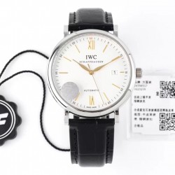 IWC Watches