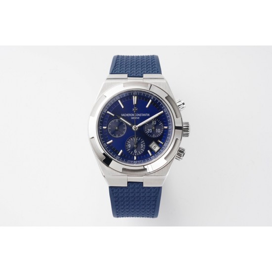 VacheronConstantin Watches