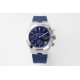 VacheronConstantin Watches