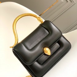 BVLGARI BAGS