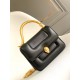 BVLGARI BAGS BVLGARI BAGS